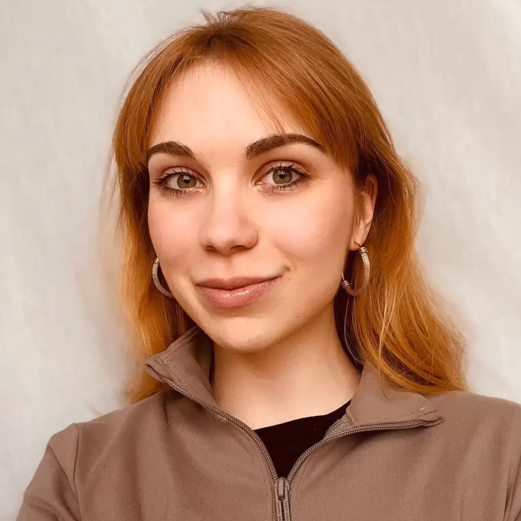 Ellen