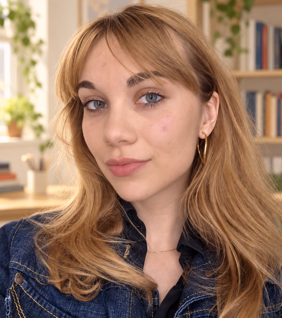 Ellen-foto